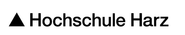 Logo der Hochschule
